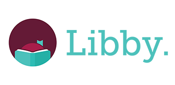 Libby