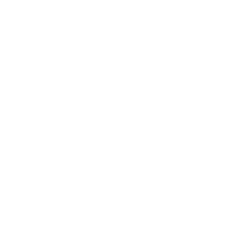 Adventure Academy logo