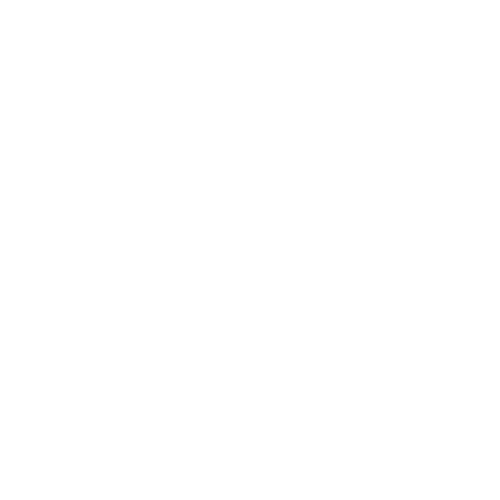 Funk & Wagnalls logo