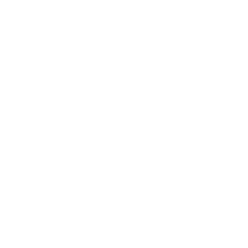 Mometrix logo