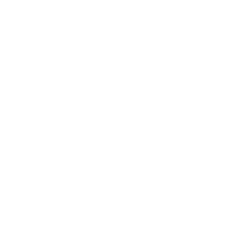NoveList logo