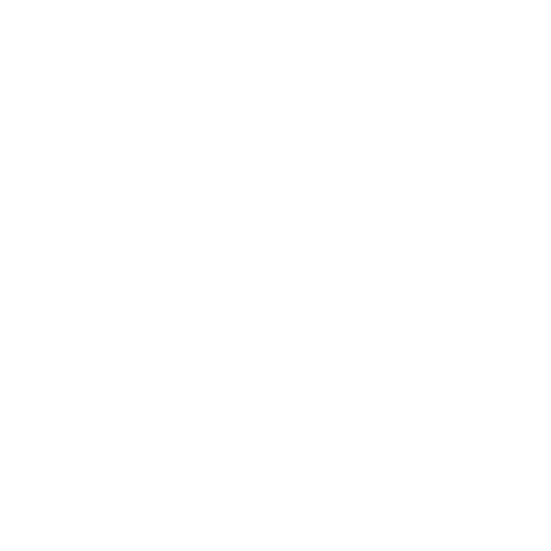 TeachingBooks logo