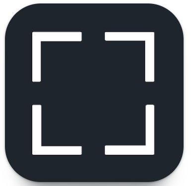 EVPL App Icon