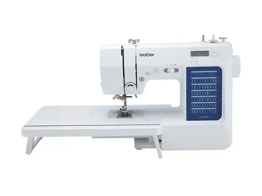Brother Sewing Machine