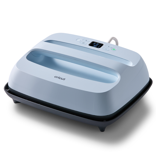 Cricut 12x10 Easy Press 3