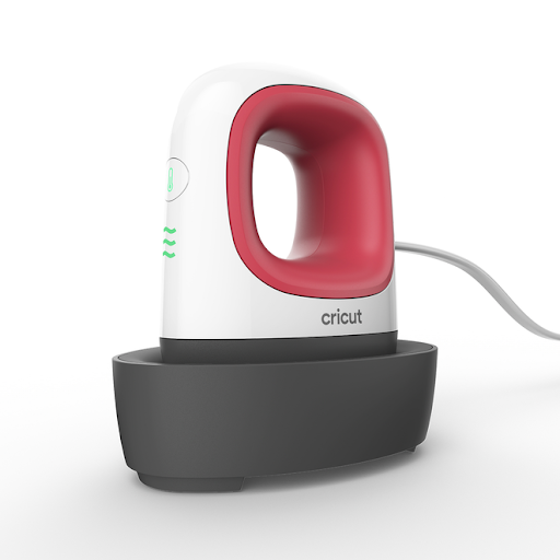 Cricut Easy Press Mini