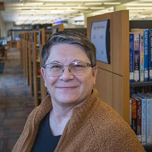 Beth H.