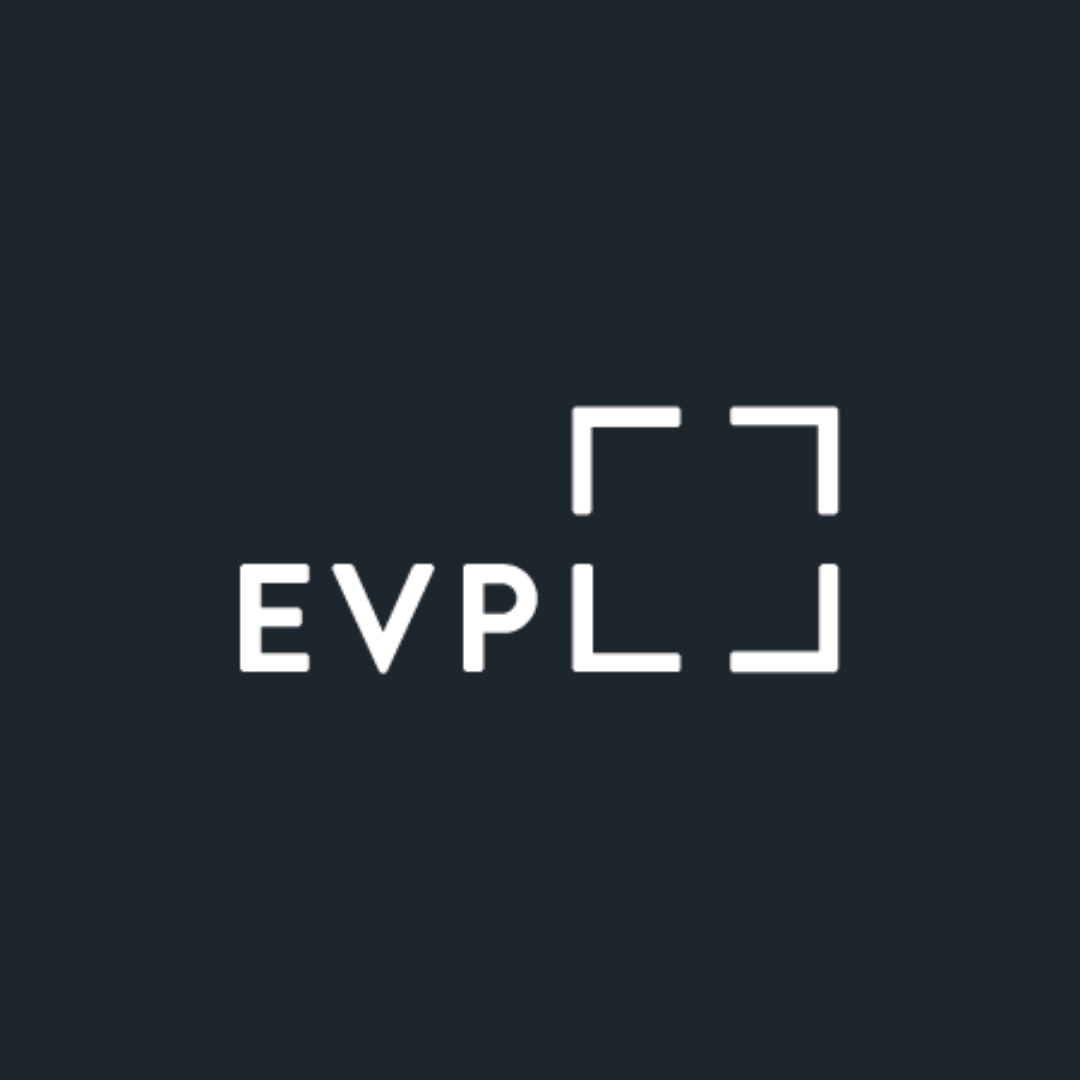 EVPL Staff