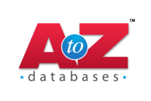 A to Z Databases