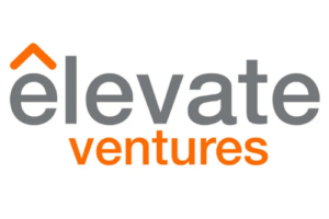 Elevate Ventures