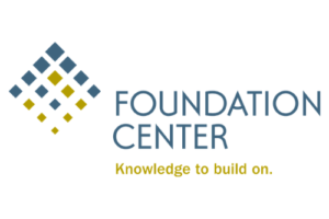 Foundation Center