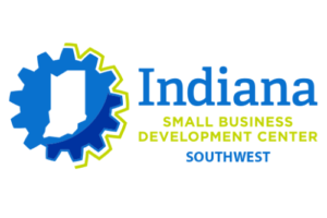 Indiana SBDC