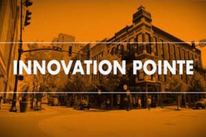 Innovation Pointe