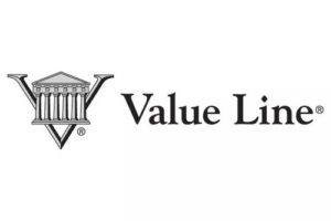 Value Line Research Ctr