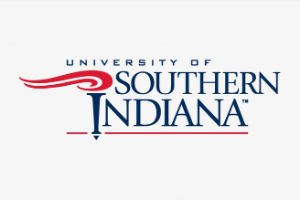 University of Southern Indiana