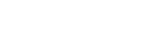 EVPL Central