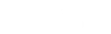 EVPL West