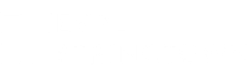 EVPL Stringtown