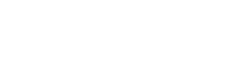 EVPL Red Bank
