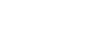 EVPL North Park