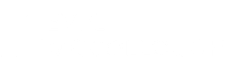 EVPL McCollough