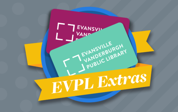 EVPL Extras