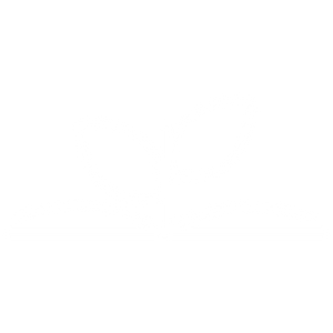 Read, Explore, Grow