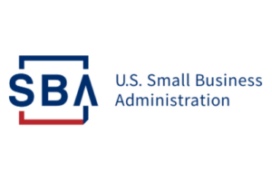 Small Business Administration