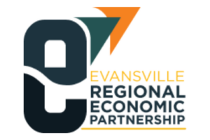 Evansville Regional Economic Partnership