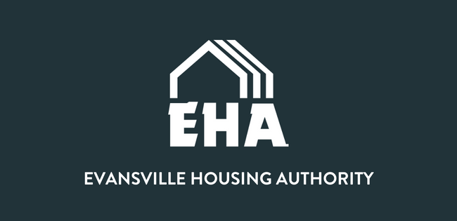 evansville-housing-authority-650x315-1