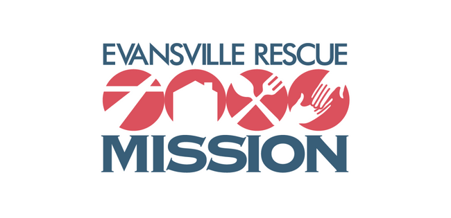 evansville-rescue-mission-650x315-1