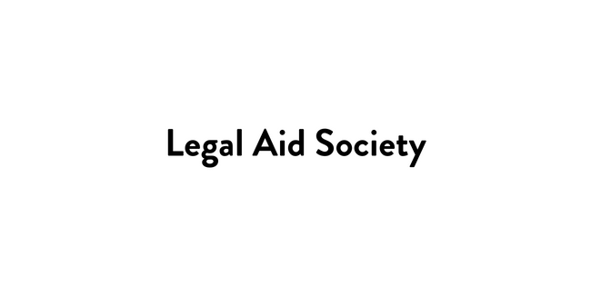 legal-aid-society-650x315-1