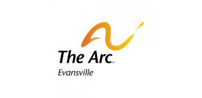 the-arc-of-evansville-650x315-1