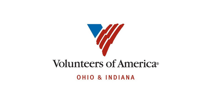 volunteers-of-america-evansville-supportive-services-for-veteran-families-650x315-1