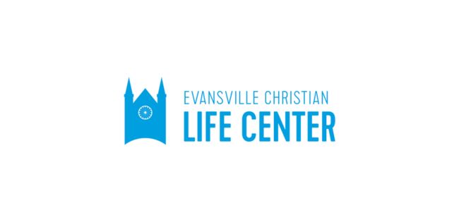 the-arc-of-evansville-650x315-1