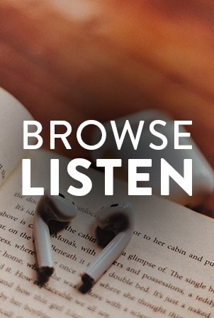 Browse Listen