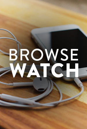 Browse Watch