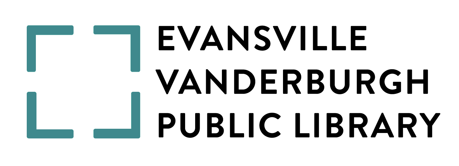 Evansville Vanderburgh Public Library