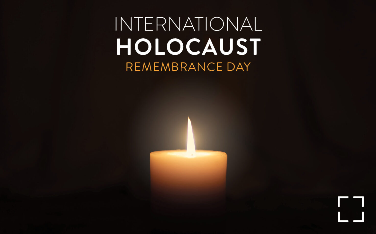 Remembering the Holocaust Evansville Vanderburgh Public Library