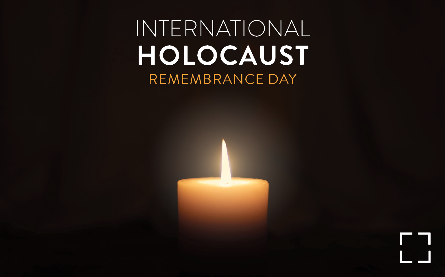 Remembering the Holocaust Evansville Vanderburgh Public Library