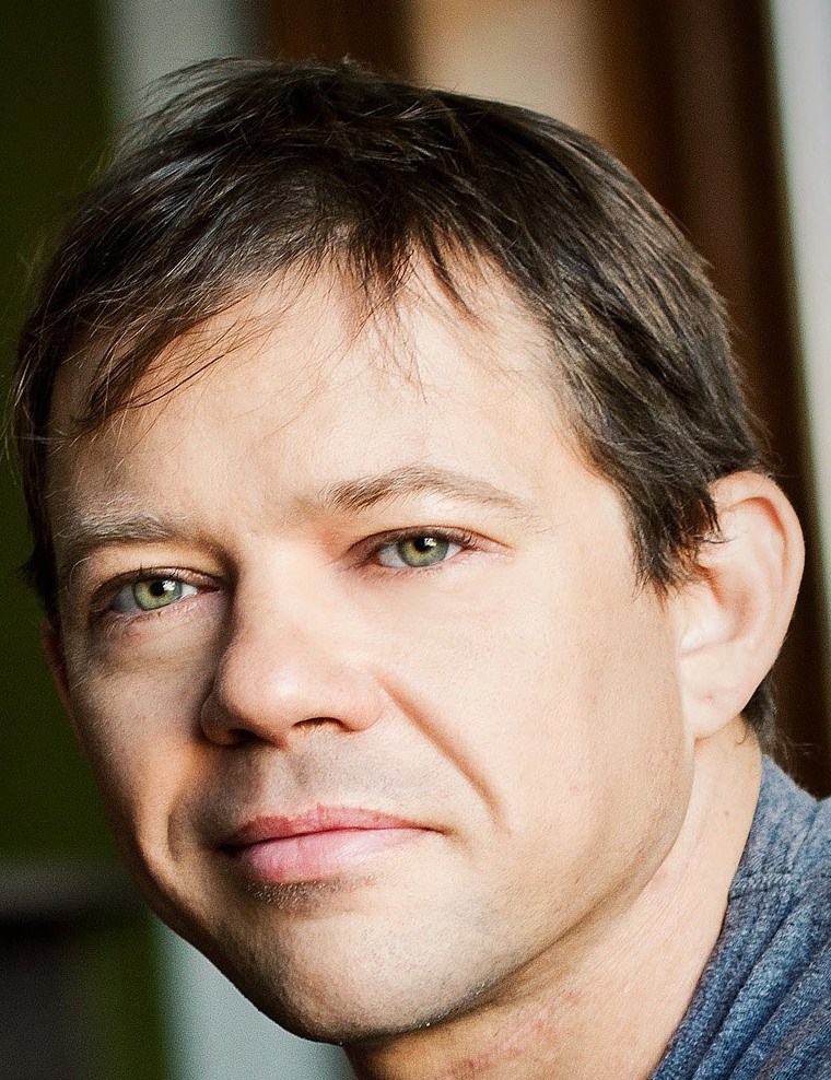 Leo Kempf