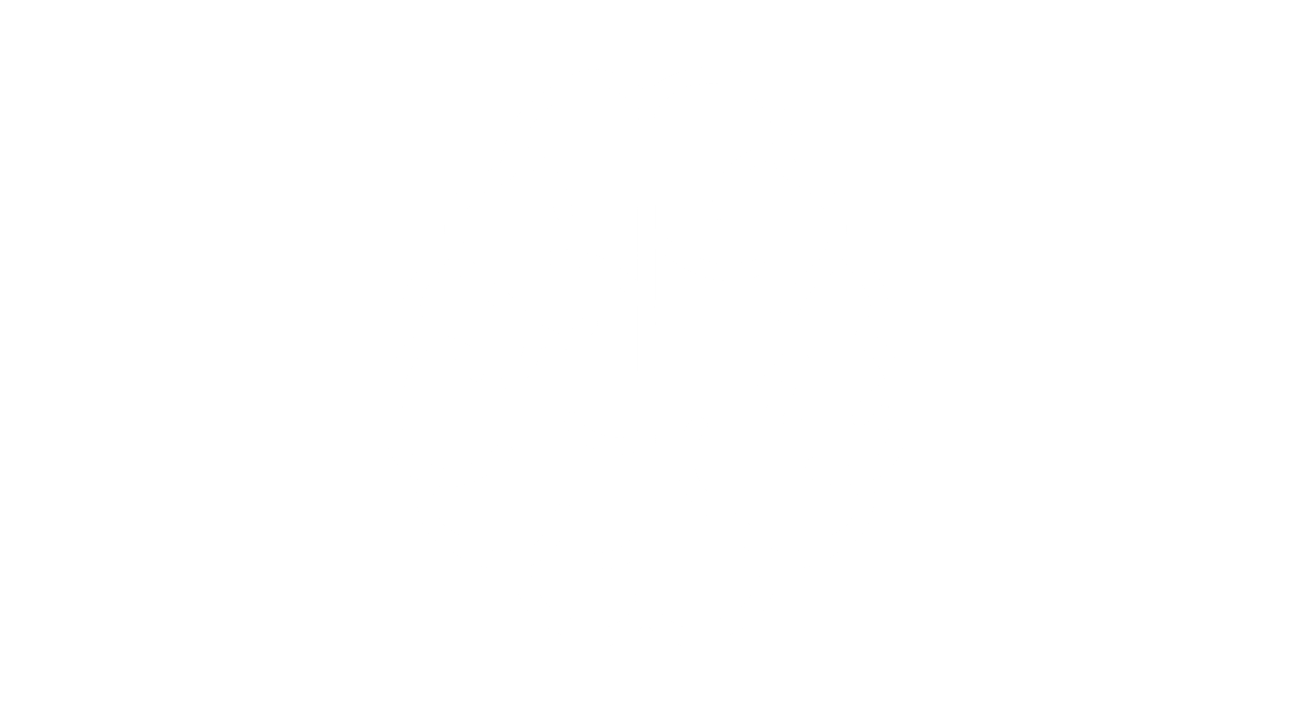 Brainfuse