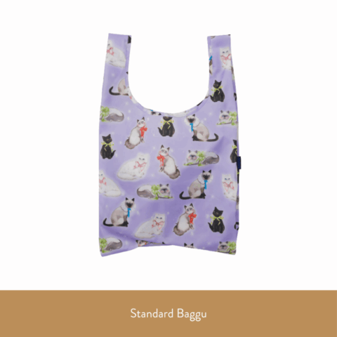 Standard Baggu